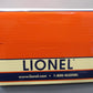 Lionel 6-85348 O Milwaukee Road 18'' Heavyweight Columbian Pack A (Pack of 2)