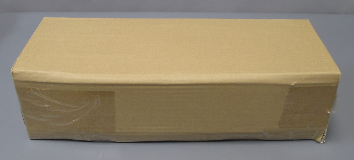 Lionel 6-82324 O Gauge Chessie System LionChief  Diesel Freight Train Set