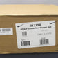 Lionel 3-17150 O Santa Fe 4 Bay Hopper Covered Hopper (Pack of 6)