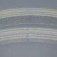 Kato 20-876 N V16 Double Track Outer Loop UniTrack