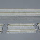 Kato 20-876 N V16 Double Track Outer Loop UniTrack