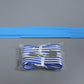 Kato 20-876 N V16 Double Track Outer Loop UniTrack