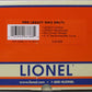Lionel 6-83388 O Gauge Pennsylvania BTO NW2 Diesel #9171/LCS