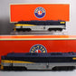 Lionel 6-82833 Pere Marquette AA E7 Diesel Locomotive Set #101 & 102