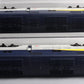 Lionel 6-82833 Pere Marquette AA E7 Diesel Locomotive Set #101 & 102