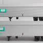 Lionel 6-83583 O Gauge Penn Central 40' Trailer Set