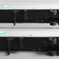 Lionel 6-83583 O Gauge Penn Central 40' Trailer Set