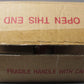Lionel 6-84107 O Union Pacific Legacy SD70ACe Diesel Locomotive #8415