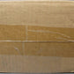 Lionel 6-84107 O Union Pacific Legacy SD70ACe Diesel Locomotive #8415