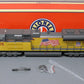 Lionel 6-84107 O Union Pacific Legacy SD70ACe Diesel Locomotive #8415
