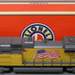 Lionel 6-84107 O Union Pacific Legacy SD70ACe Diesel Locomotive #8415