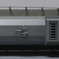 Lionel 6-84107 O Union Pacific Legacy SD70ACe Diesel Locomotive #8415