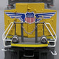 Lionel 6-84107 O Union Pacific Legacy SD70ACe Diesel Locomotive #8415