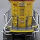 Lionel 6-84107 O Union Pacific Legacy SD70ACe Diesel Locomotive #8415