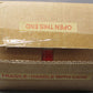 Lionel 6-83372 O Great Northern Legacy SD45 Diesel Locomotive #402