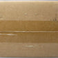 Lionel 6-83372 O Great Northern Legacy SD45 Diesel Locomotive #402