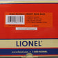 Lionel 6-83372 O Great Northern Legacy SD45 Diesel Locomotive #402