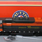 Lionel 6-83372 O Great Northern Legacy SD45 Diesel Locomotive #402
