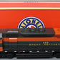 Lionel 6-83372 O Great Northern Legacy SD45 Diesel Locomotive #402
