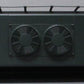 Lionel 6-83372 O Great Northern Legacy SD45 Diesel Locomotive #402