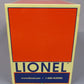Lionel 6-19397 O CN 89' Autorack Cars (Set of 2)