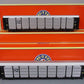 Lionel 6-19397 O CN 89' Autorack Cars (Set of 2)