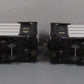 Lionel 6-19397 O CN 89' Autorack Cars (Set of 2)