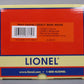 Lionel 6-83374 O Gauge Penn Central Legacy SD45 Diesel Locomotive #6235