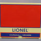 Lionel 6-83374 O Gauge Penn Central Legacy SD45 Diesel Locomotive #6235