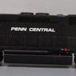 Lionel 6-83374 O Gauge Penn Central Legacy SD45 Diesel Locomotive #6235