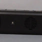 Lionel 6-83374 O Gauge Penn Central Legacy SD45 Diesel Locomotive #6235
