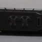 Lionel 6-83374 O Gauge Penn Central Legacy SD45 Diesel Locomotive #6235