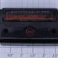 American Flyer XA10961-H S Scale Mail Pickup Control Button