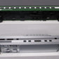 Lionel 6-84050 O Scale Burlington Northern 21" Passenger Cars 2-Pack