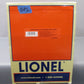 Lionel 6-19394 O UP 89' Autorack Cars (Set of 2)