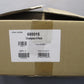 Lionel 6-85015 O Atlantic Coast Line Champion 21 Passenger Cars (Pack of 4)