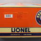 Lionel 6-85015 O Atlantic Coast Line Champion 21 Passenger Cars (Pack of 4)