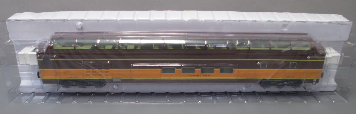 Lionel 1927230 O Norfolk Southern Excursion StationSounds 
