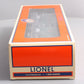 Lionel 6-27545 O Gauge Chesapeake & Ohio REA PS-4 Flatcars w/ Trailers