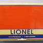 Lionel 6-83198 O Reading Legacy T1 Steam Locomotive #2100