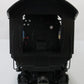 Lionel 6-83198 O Reading Legacy T1 Steam Locomotive #2100