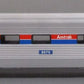 Lionel 6-82889 O Amtrak 21'' Station Sounds Diner #8075