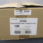 Lionel 6-83586 O Pennsylvania Broadway Limited 21' Passenger Cars (Pack of 2)