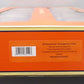 Lionel 6-83019 Union Pacific 21" Excursion Passenger Car Set (#5769 & #5473)
