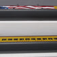 Lionel 6-83019 Union Pacific 21" Excursion Passenger Car Set (#5769 & #5473)