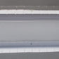Lionel 6-84906 O Ferromex Scale Autorack #705473