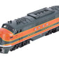 Lionel 6-28876 O Gauge Great Northern FT Diesel Locomotive w/Horn #418