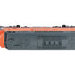Lionel 6-28876 O Gauge Great Northern FT Diesel Locomotive w/Horn #418