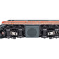 Lionel 6-28876 O Gauge Great Northern FT Diesel Locomotive w/Horn #418