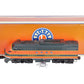 Lionel 6-28876 O Gauge Great Northern FT Diesel Locomotive w/Horn #418